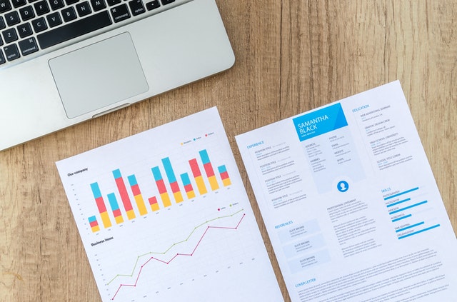 Best Lead generation company in Coimbatore, Karur, Erode and Bangalore