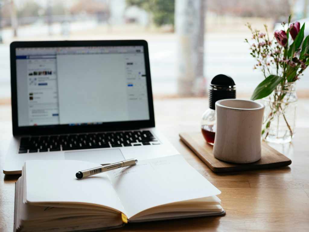Best Digital marketing agency strategy for achieving business goals