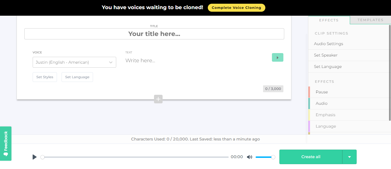 resemble-text-to-audio