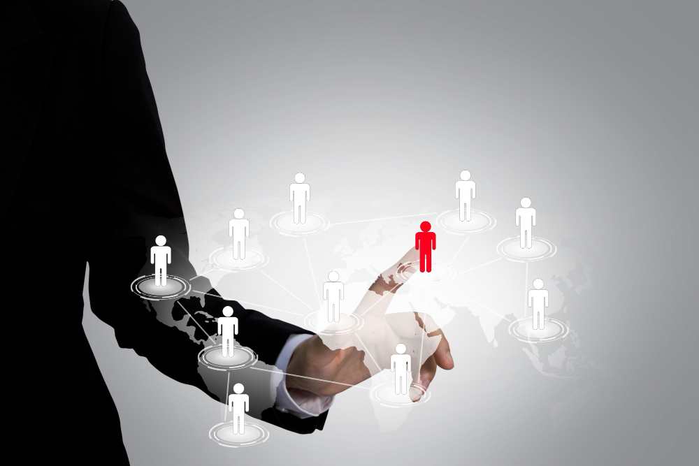 Best SEO services provider for small business