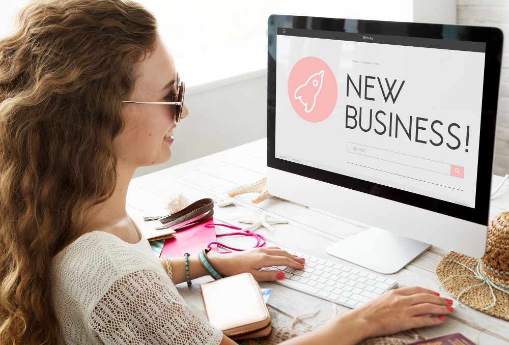 Increase Your B2B,B2C conversions with our PPC services