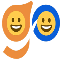 go happy insurance