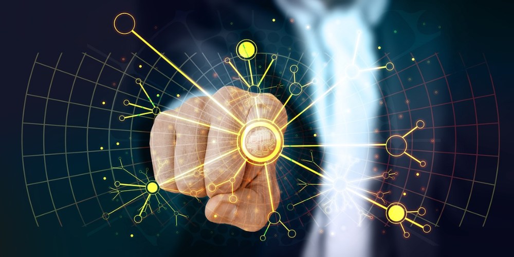 How Ai help digital marketing1 Future of SEO