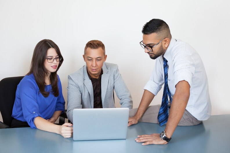 Reason PPC leads not converting customers